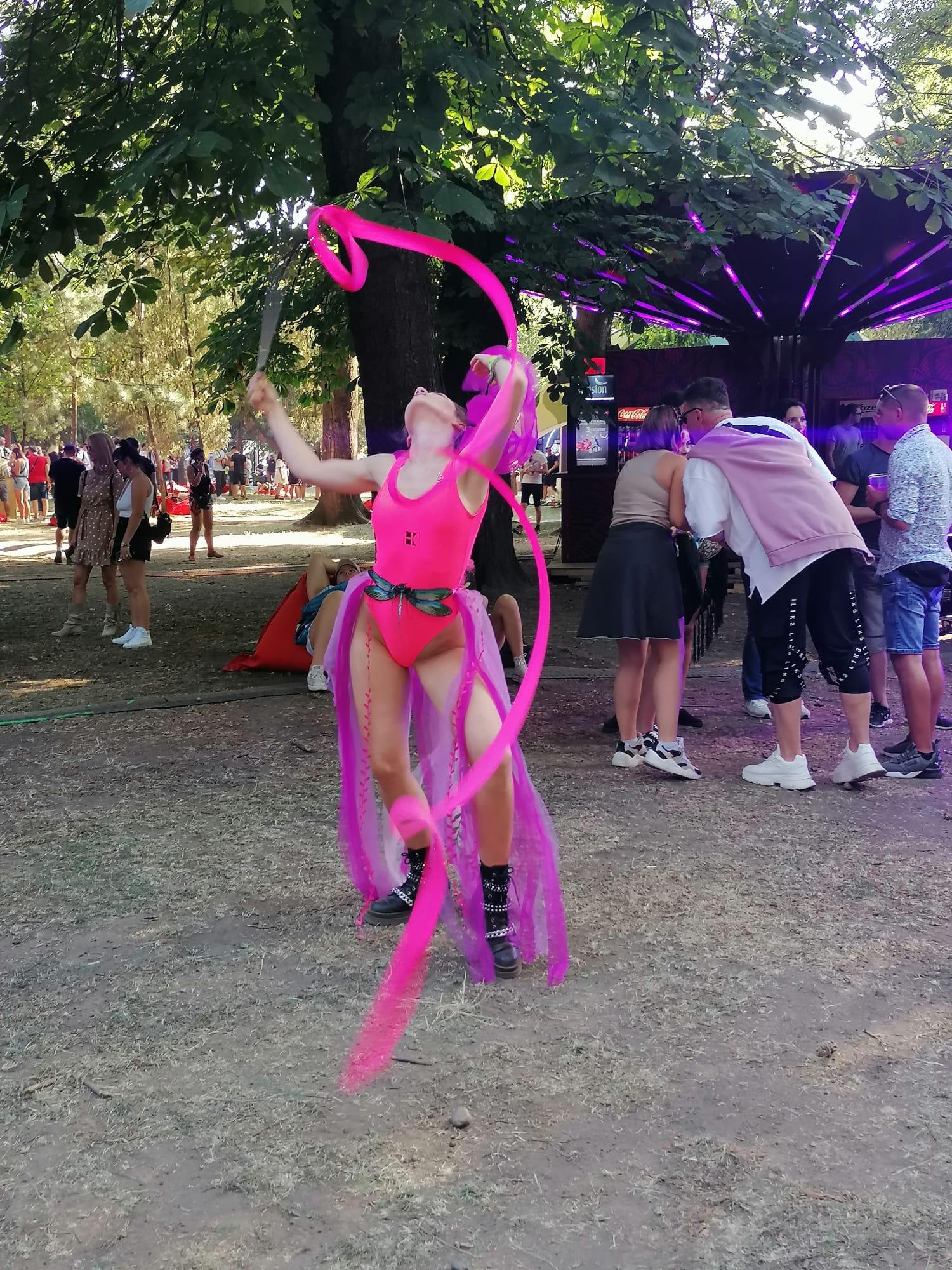 WhatsApp Image 2022-08-04 at 17.58.49 (3).jpeg