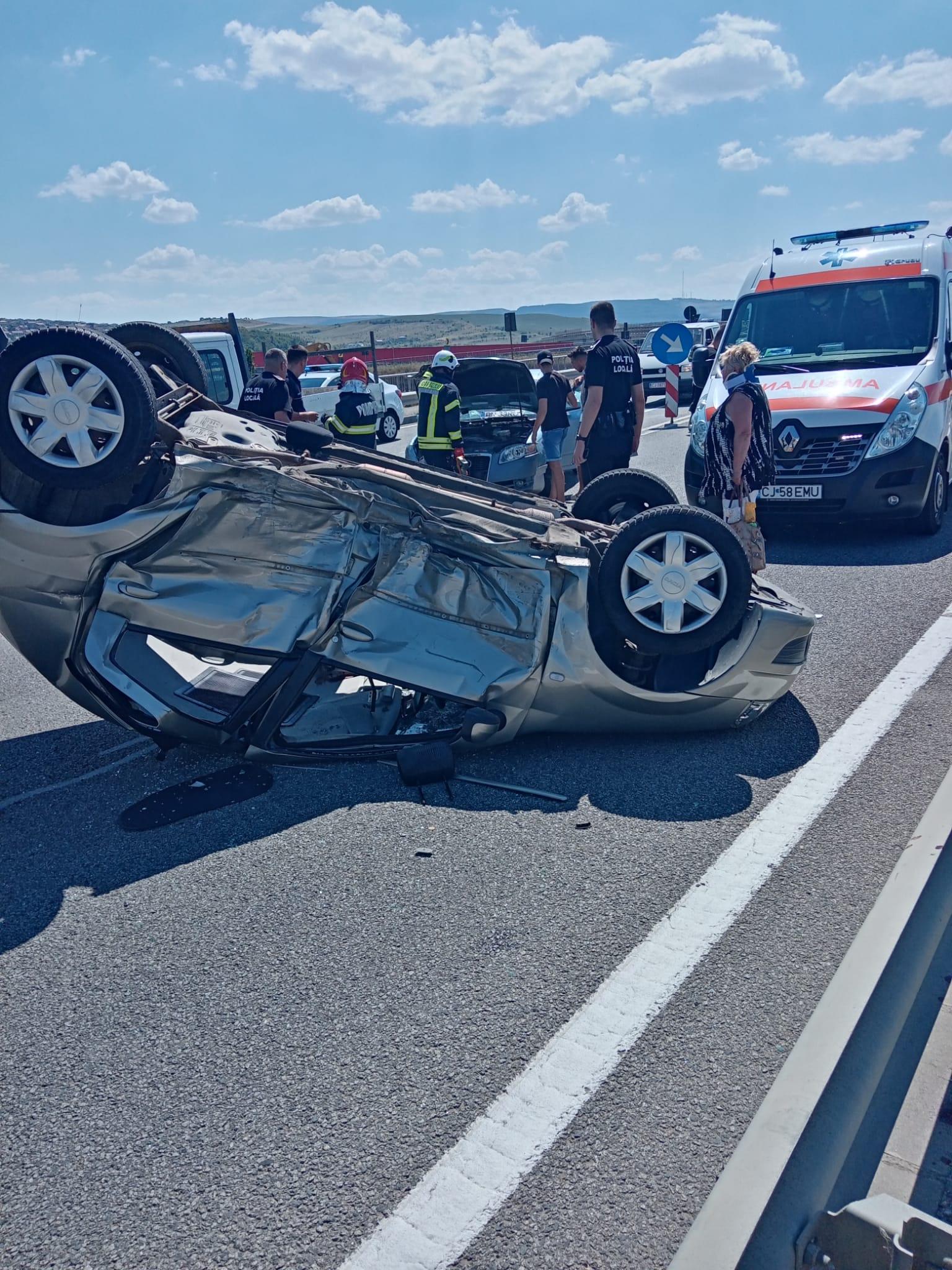 WhatsApp Image 2022-08-04 at 16.27.53.jpeg