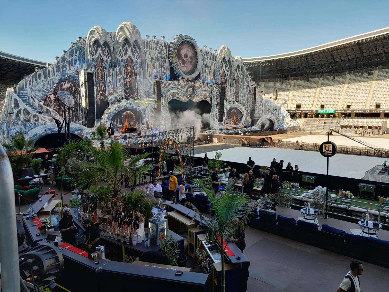 WhatsApp Image 2022-08-04 at 17.44.24.jpeg