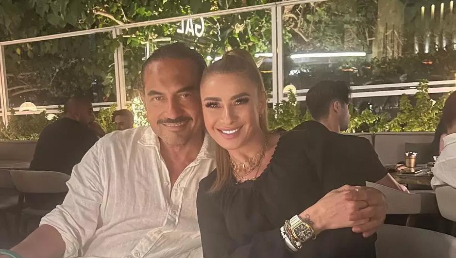 prodan cu sheik 2.PNG