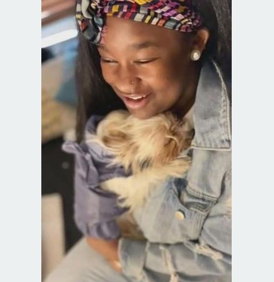 adolescenta omorata.PNG