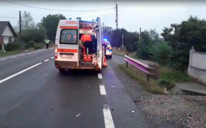 accident manasturel 2.jpg