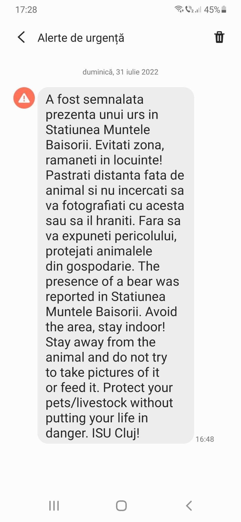 WhatsApp Image 2022-07-31 at 17.31.28.jpeg