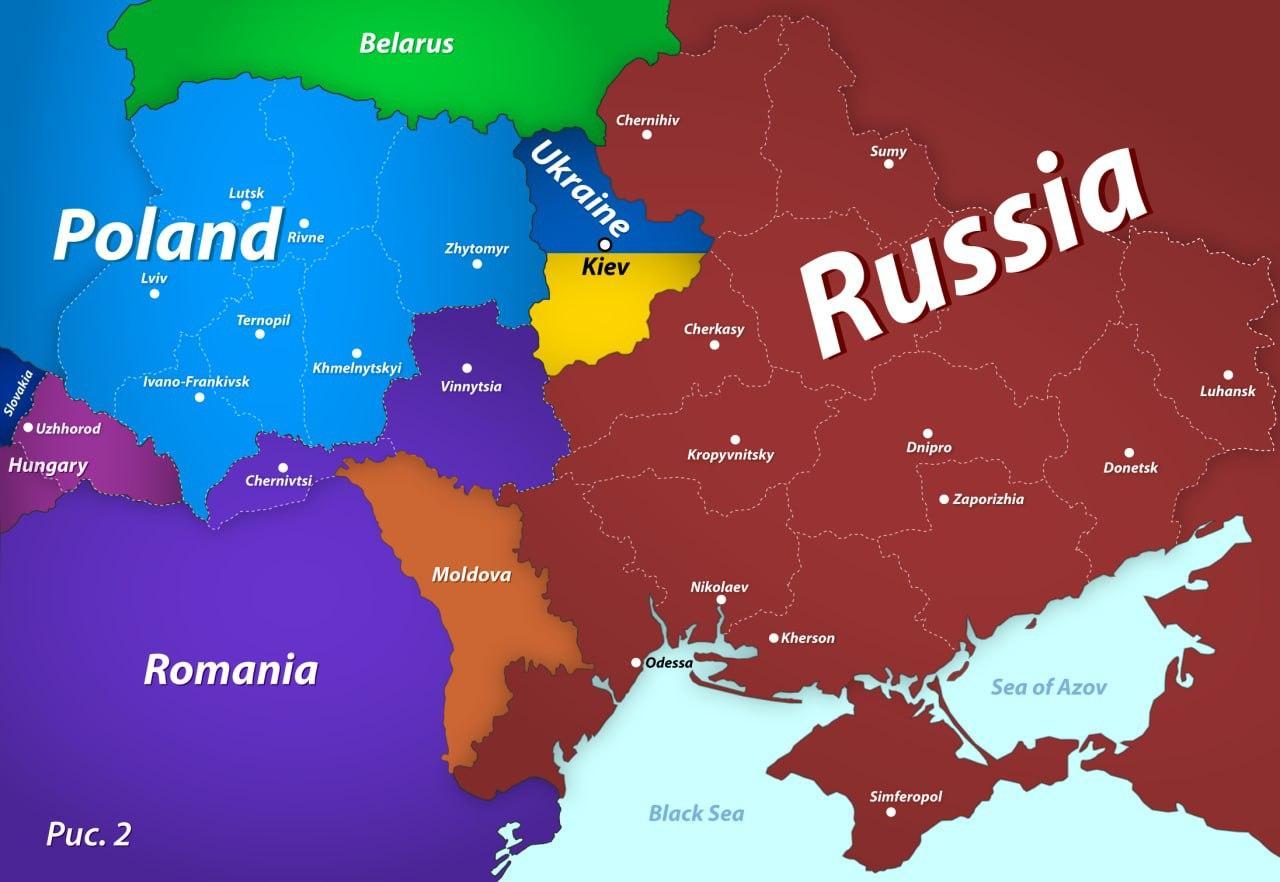 harta ucraina 1.jpg