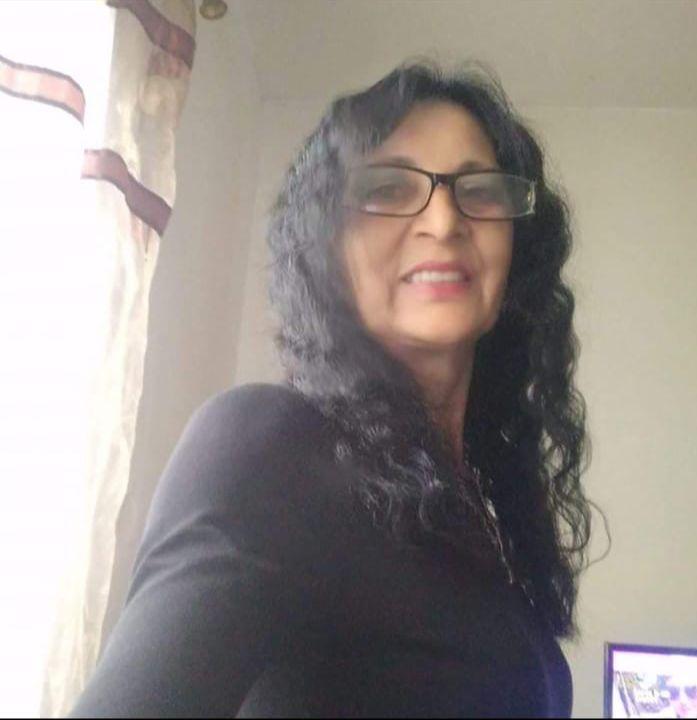 Georgescu Elena.jpeg