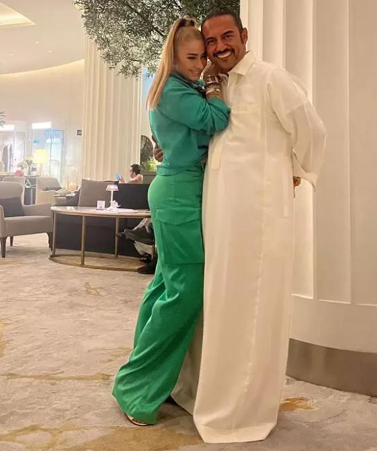 prodan si sheik 1.PNG