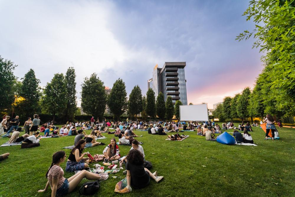 Iulius Parc_Movie Nights 02.jpg