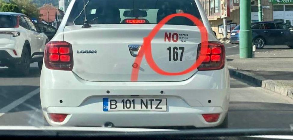 no-gypsies-in-this-taxi.jpg