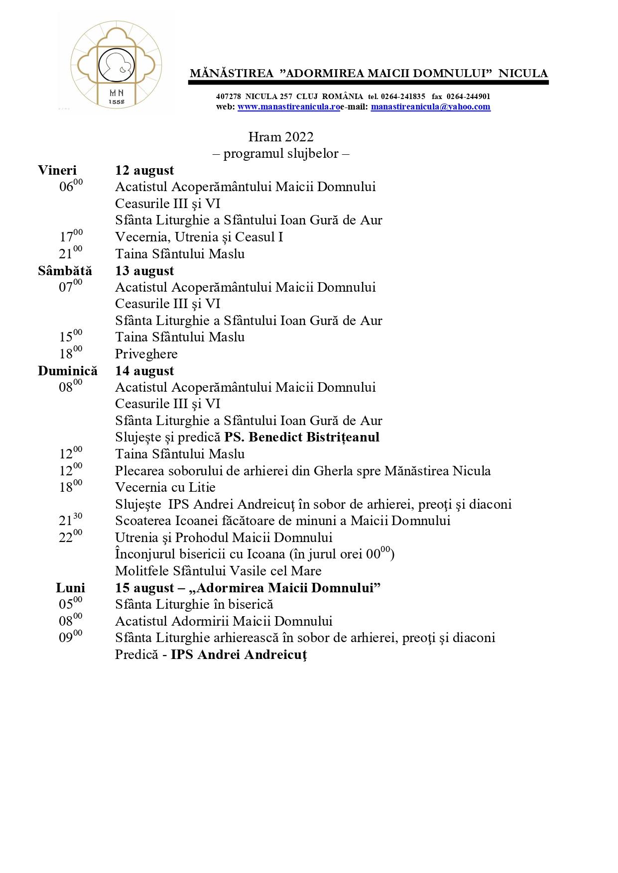 Slujbe Hram 2022_page-0001.jpg