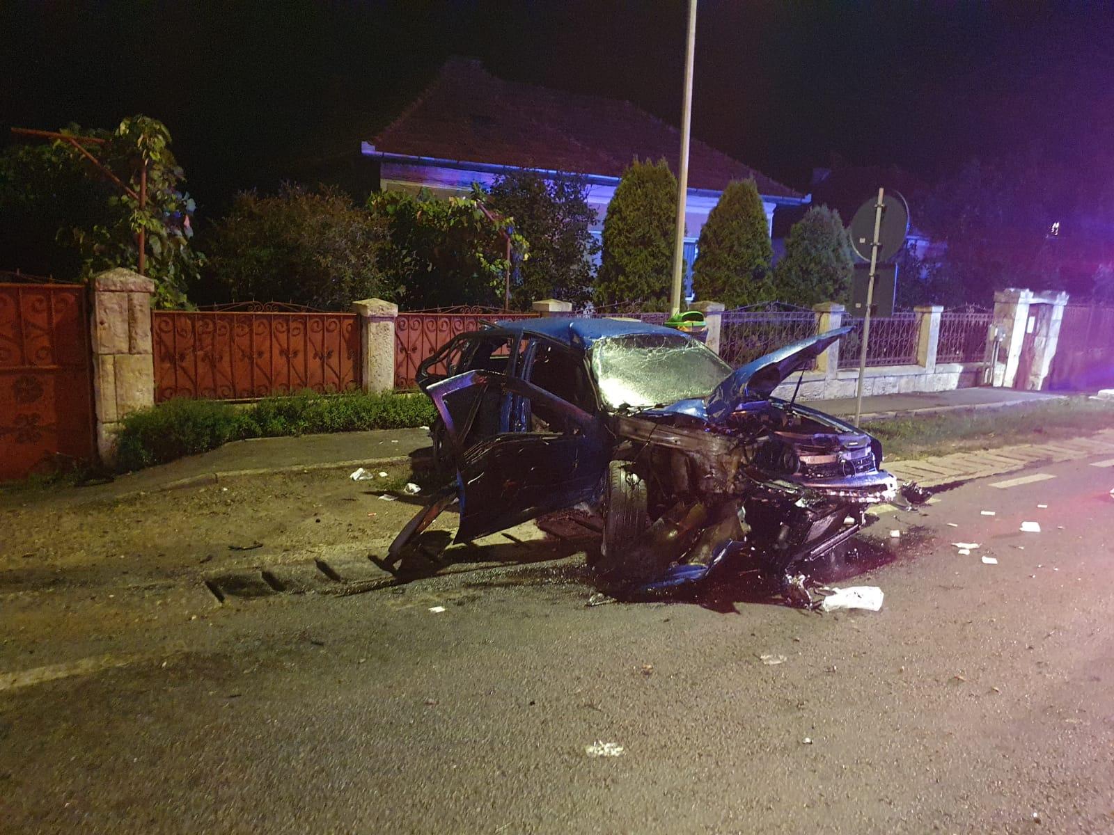 WhatsApp Image 2022-08-15 at 11.29.02 (1).jpeg