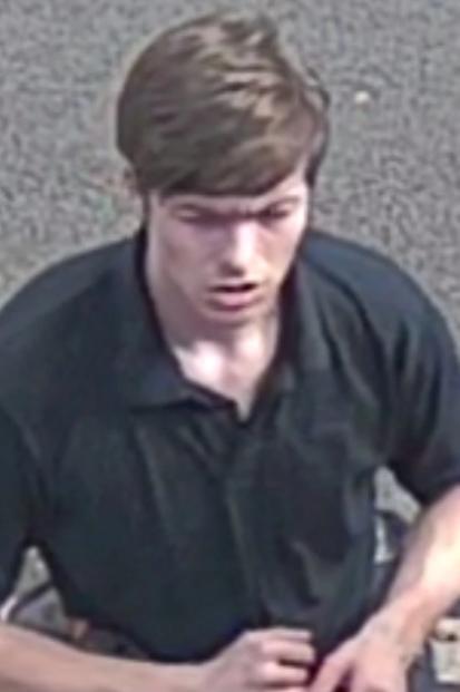 agresor anglia 1.PNG