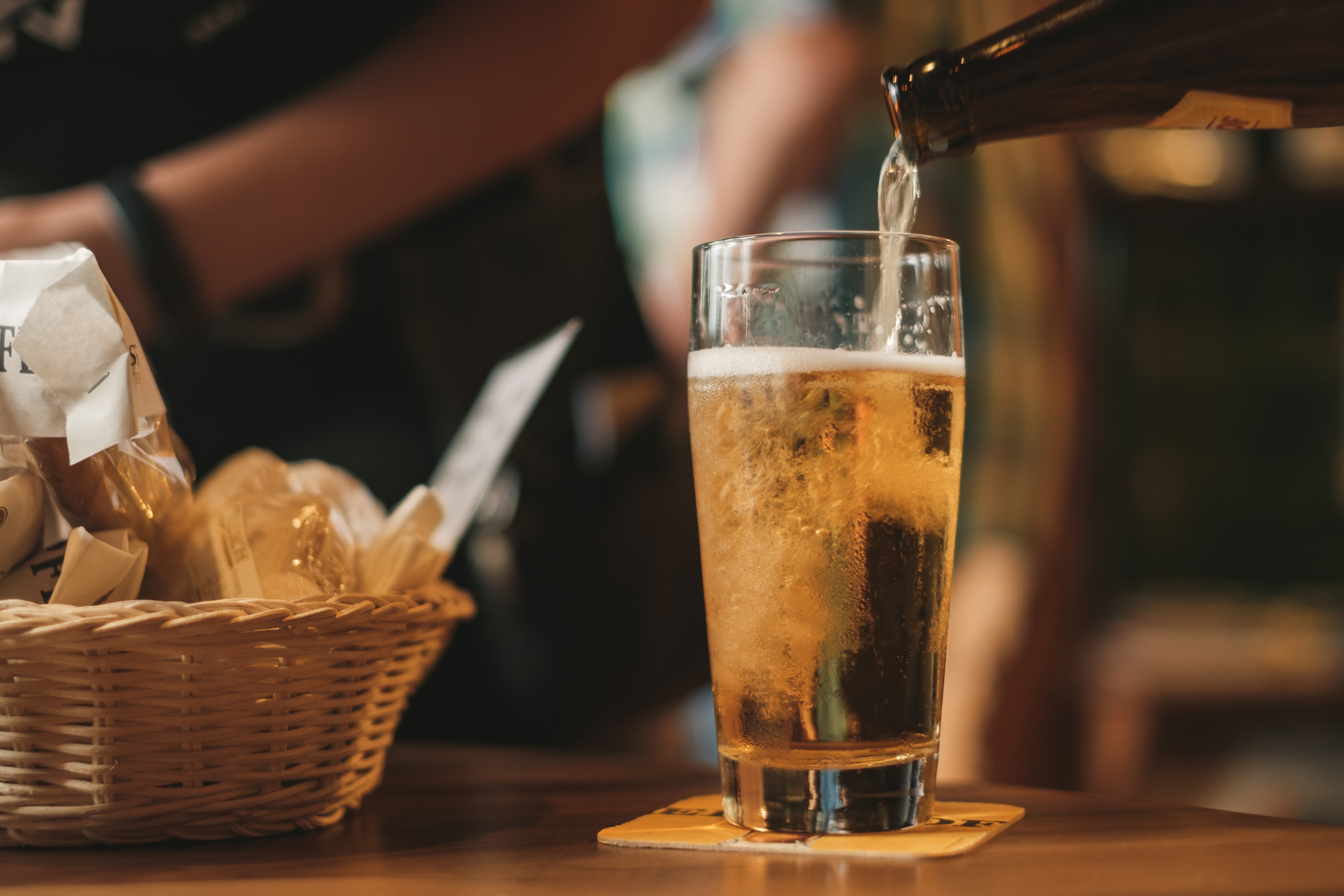 scrapbook ethical region Vouchere alimente 2022. Mii de români au cardurile blocate după ce au încercat să îşi cumpere alcool - Ştiri de Cluj scrapbook ethical region Vouchere alimente 2022. Mii de români au cardurile blocate după ce au încercat să îşi cumpere alcool - Ştiri de Cluj