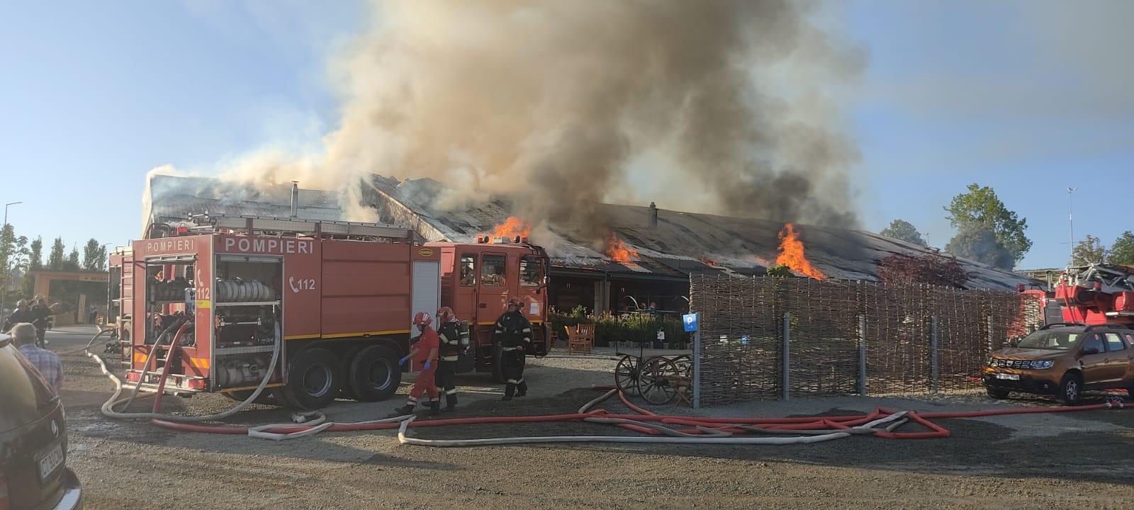 WhatsApp Image 2022-08-19 at 08.21.18 (1).jpeg