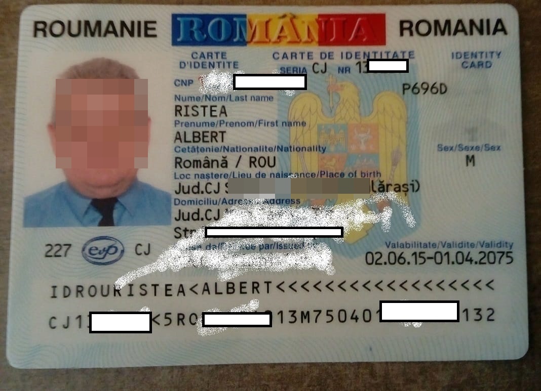 The database Do well () lead Continuă țepele cu un apartament fictiv scos la închiriat în Cluj-Napoca. Nu trimiteți bani prin MoneyGram - FOTO - Ştiri de Cluj The database Do well () lead Continuă țepele cu un apartament fictiv scos la închiriat în Cluj-Napoca. Nu trimiteți bani prin MoneyGram - FOTO - Ştiri de Cluj