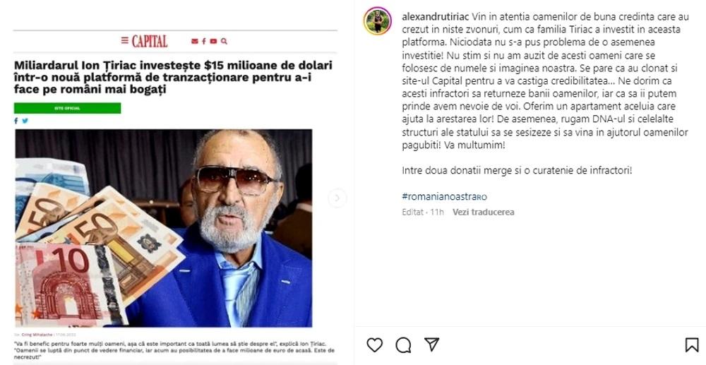 tiriac.jpg