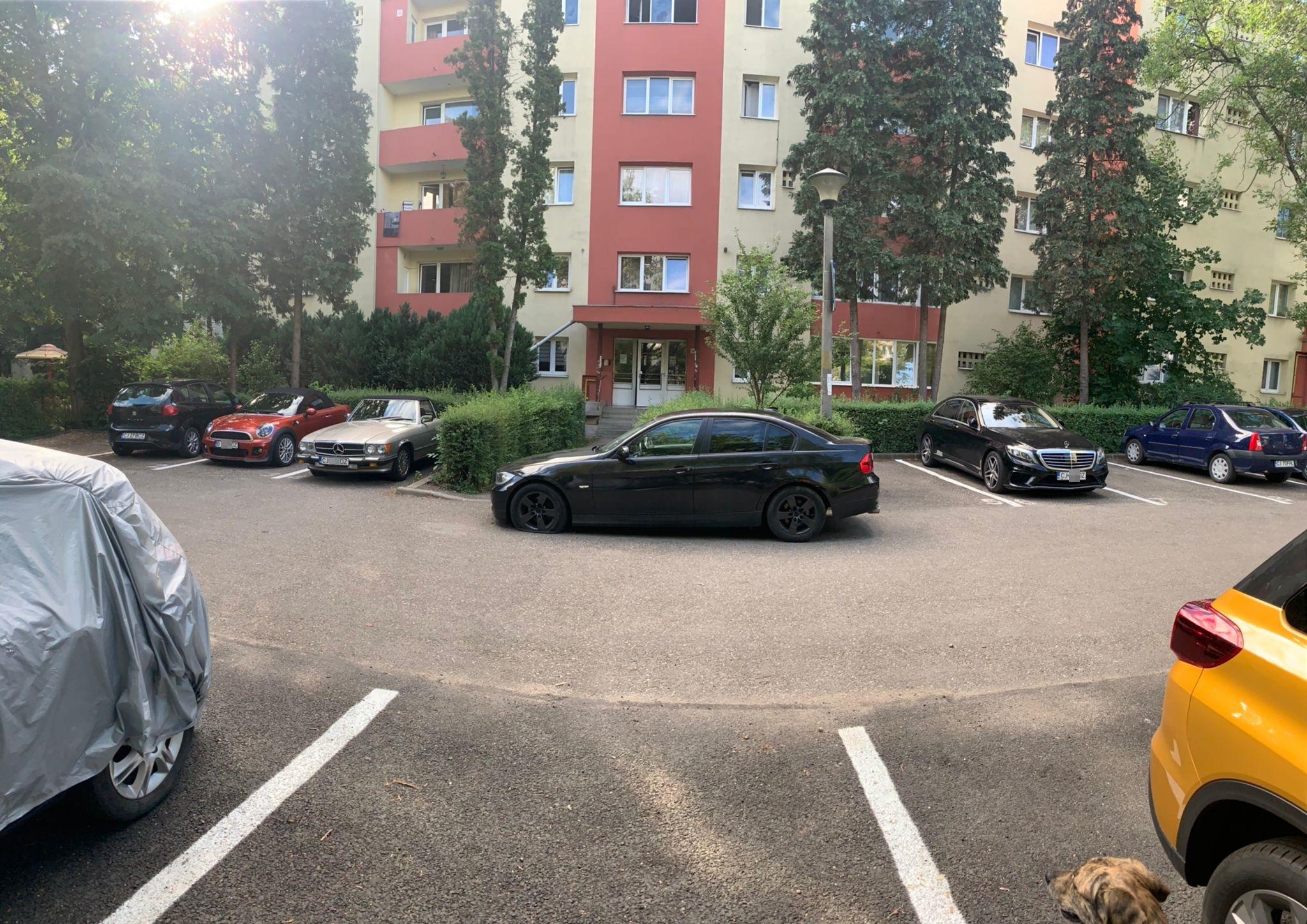 WhatsApp Image 2022-08-09 at 11.03.56.jpeg