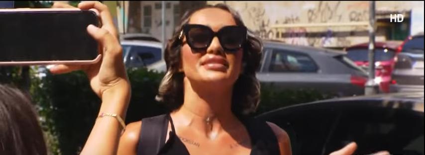 margherita in sus.PNG