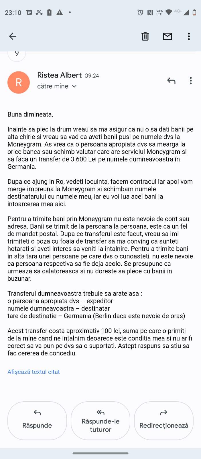 WhatsApp Image 2022-08-13 at 11.47.58 (1).jpeg