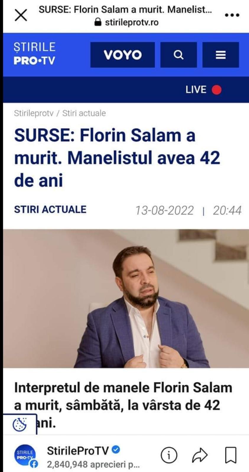 WhatsApp Image 2022-08-13 at 21.00.21.jpeg