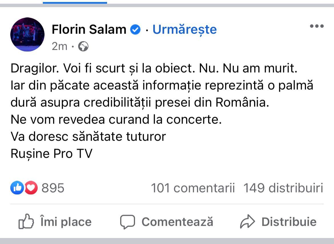 WhatsApp Image 2022-08-13 at 20.51.48.jpeg