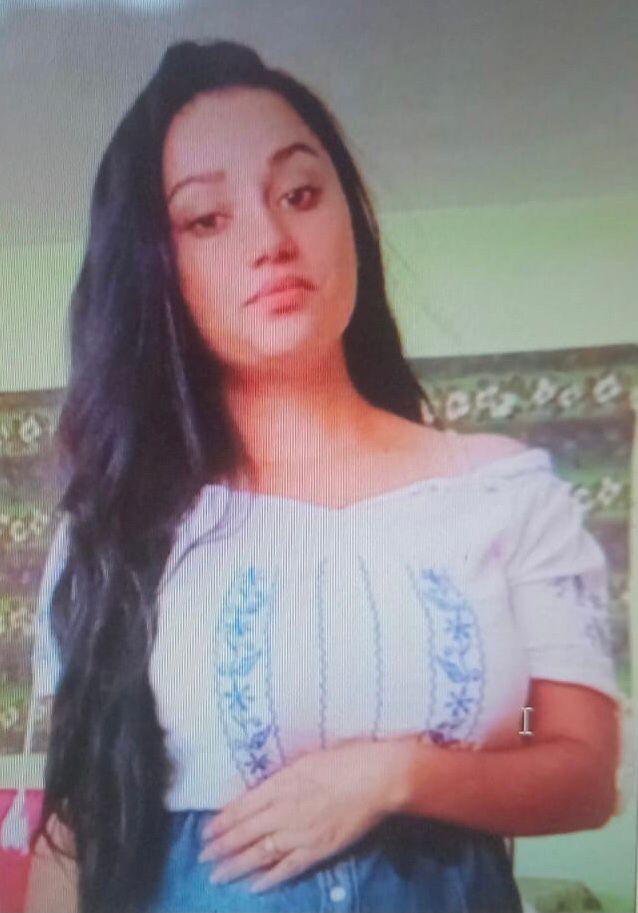 WhatsApp Image 2022-08-15 at 10.48.24.jpeg