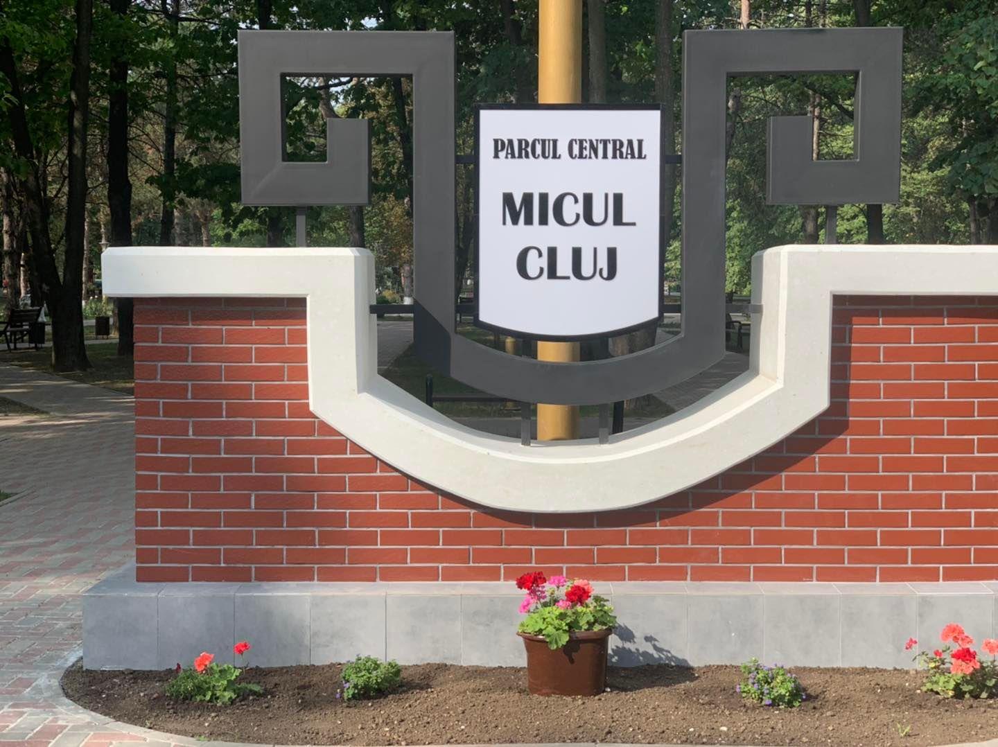 micul cluj 6.jpg