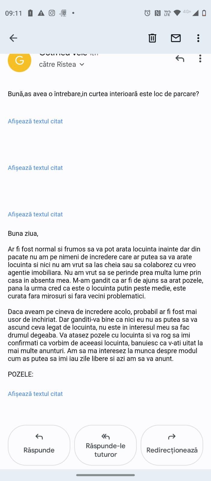 WhatsApp Image 2022-08-13 at 11.47.58.jpeg