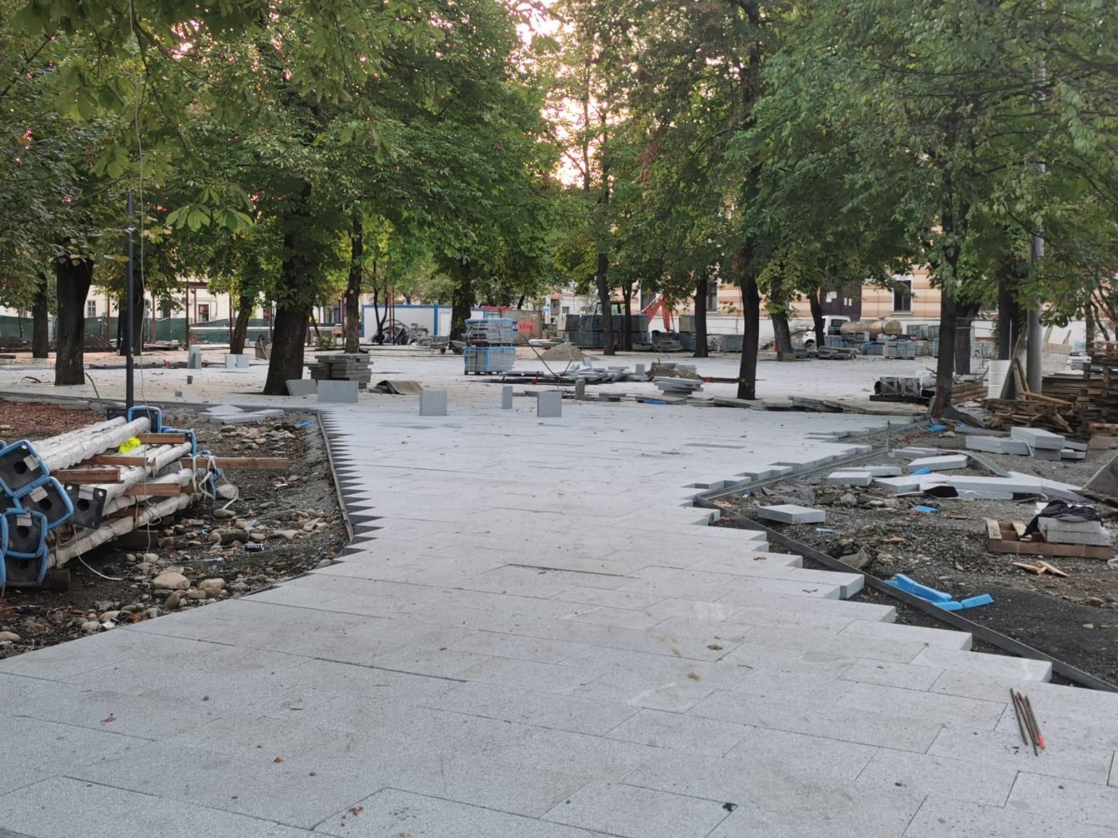 marea de beton cluj 2.jpg