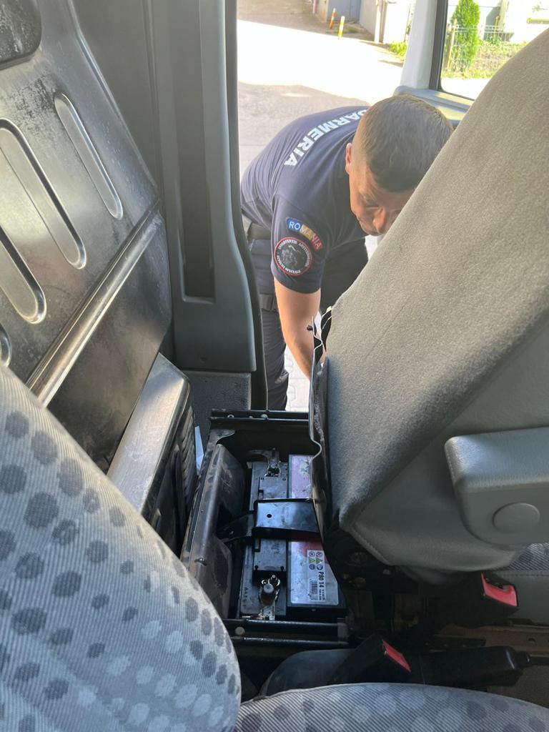 WhatsApp Image 2022-08-26 at 18.22.26.jpeg