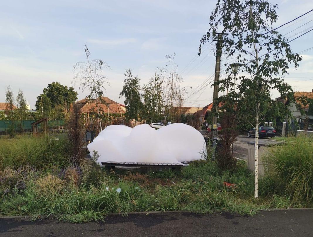 fantana cu spume.jpg