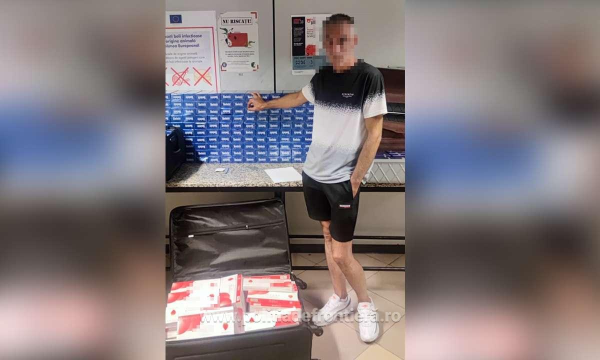 captura tigari 2.jpg