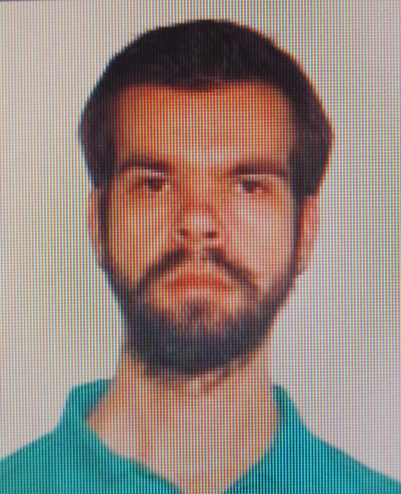 MOLDOVAN OVIDIU.jpeg