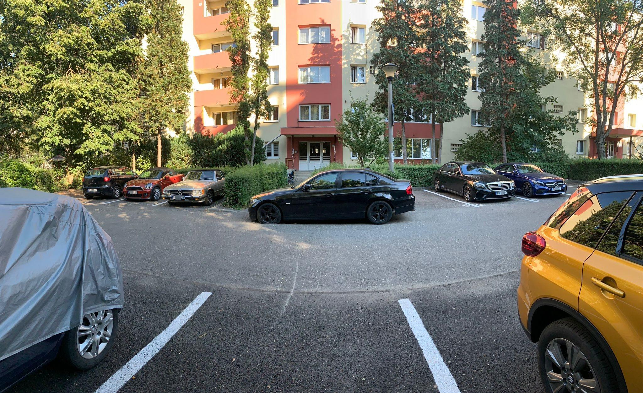 WhatsApp Image 2022-08-09 at 11.03.47.jpeg