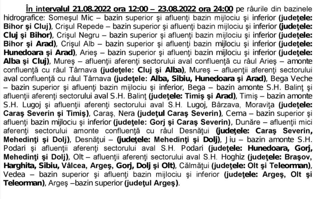 cod galben de ploi 22 aug.jpg