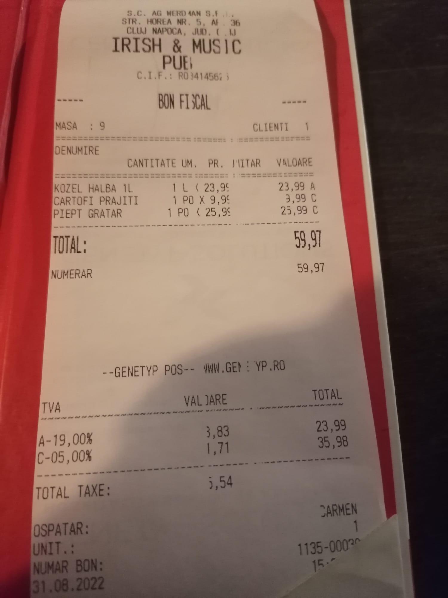 WhatsApp Image 2022-08-31 at 15.33.23.jpeg