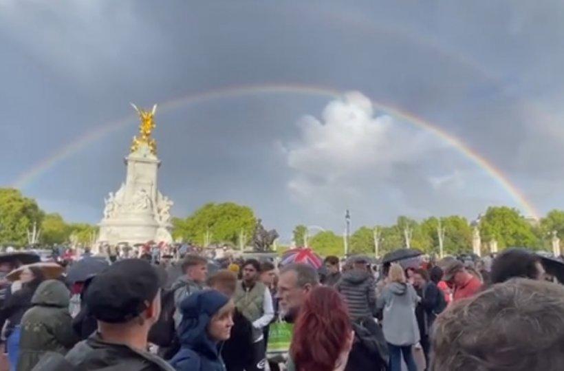 curcubeu londra 1.jpg