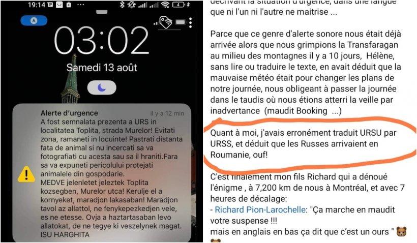 turisti canadieni 1.jpg