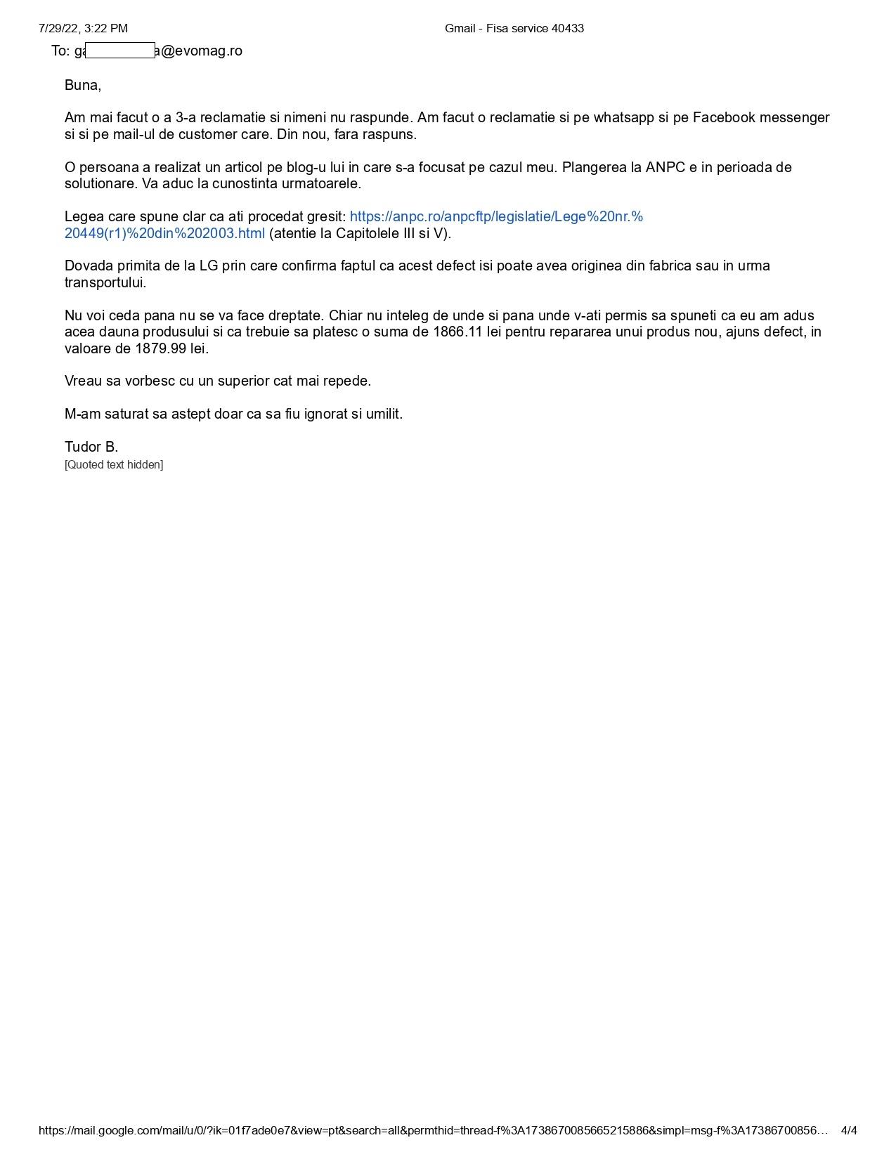 6. Gmail - Fisa service 40433_page-0004.jpg