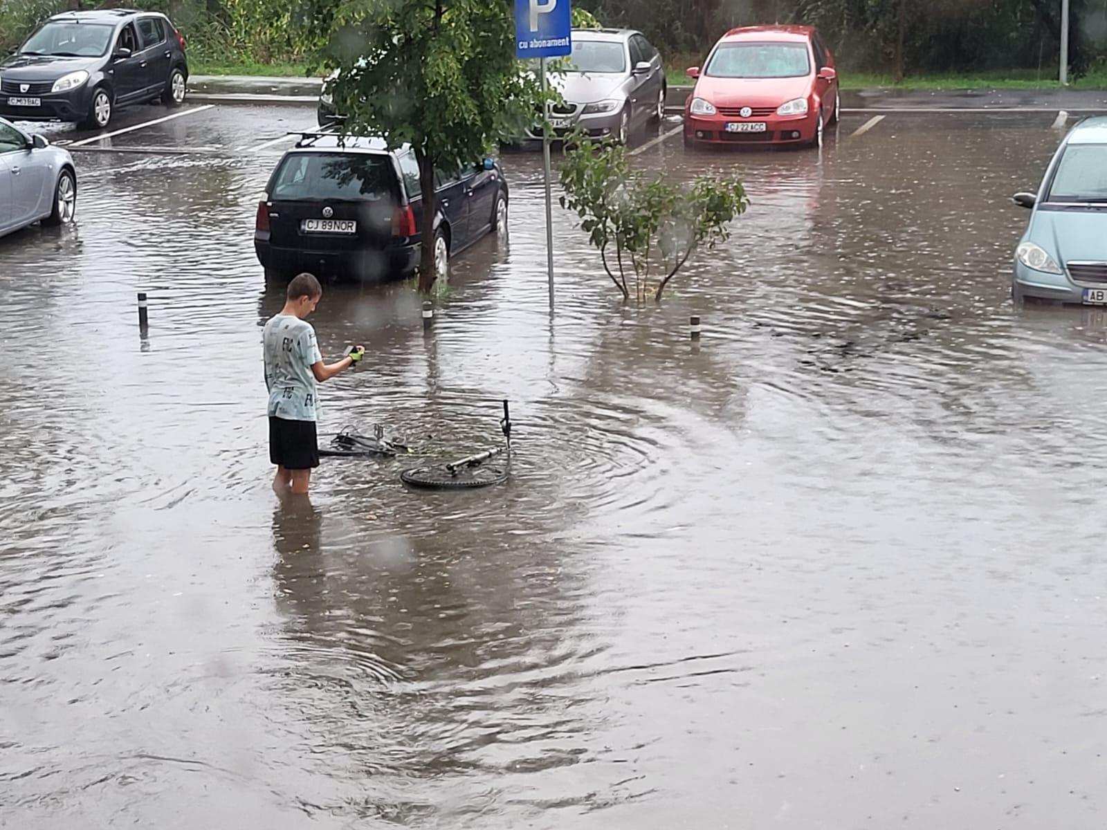 WhatsApp Image 2022-08-30 at 16.13.23.jpeg