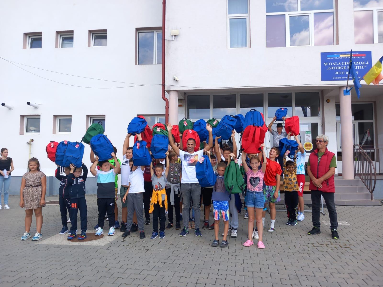 WhatsApp Image 2022-09-01 at 14.21.00 (1).jpeg