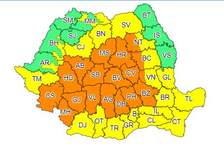 cod galben de ploi 31.png