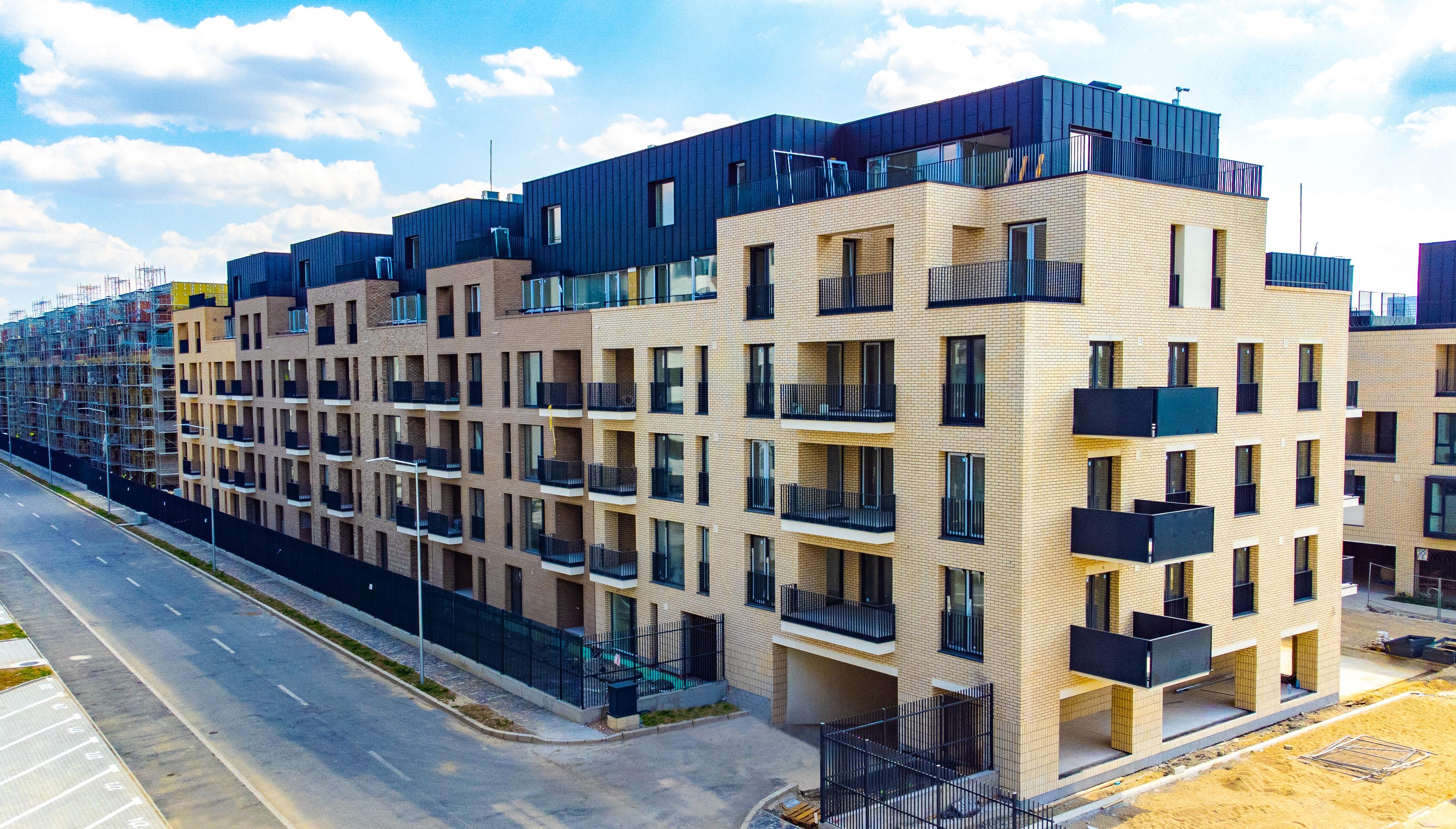 Avalon Estate A1C.jpg