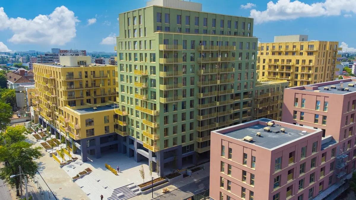 Marmura Residence (2).png