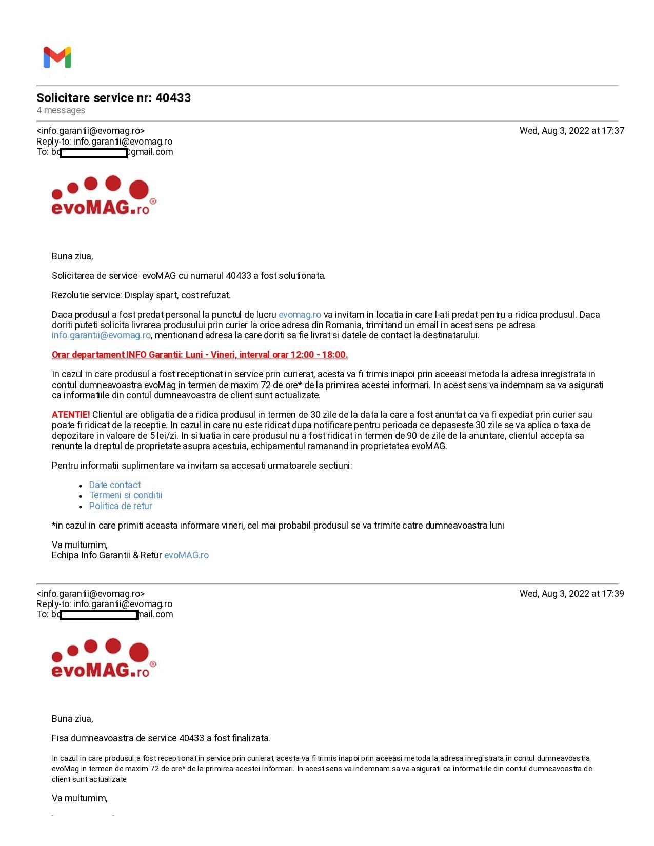Raspunsul CEO Evomag_page-0001.jpg