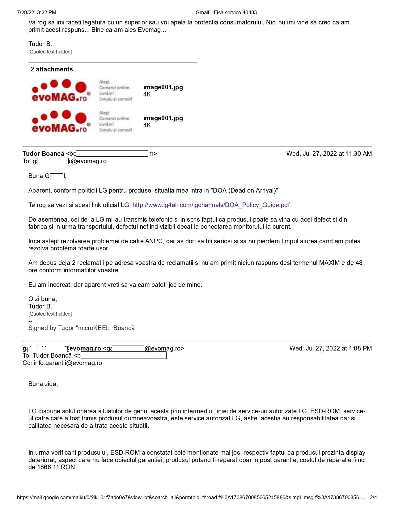 6. Gmail - Fisa service 40433_page-0002.jpg