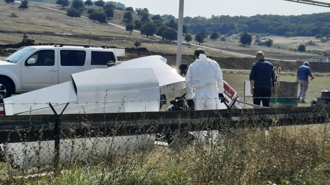 ancheta avion cluj.jpeg