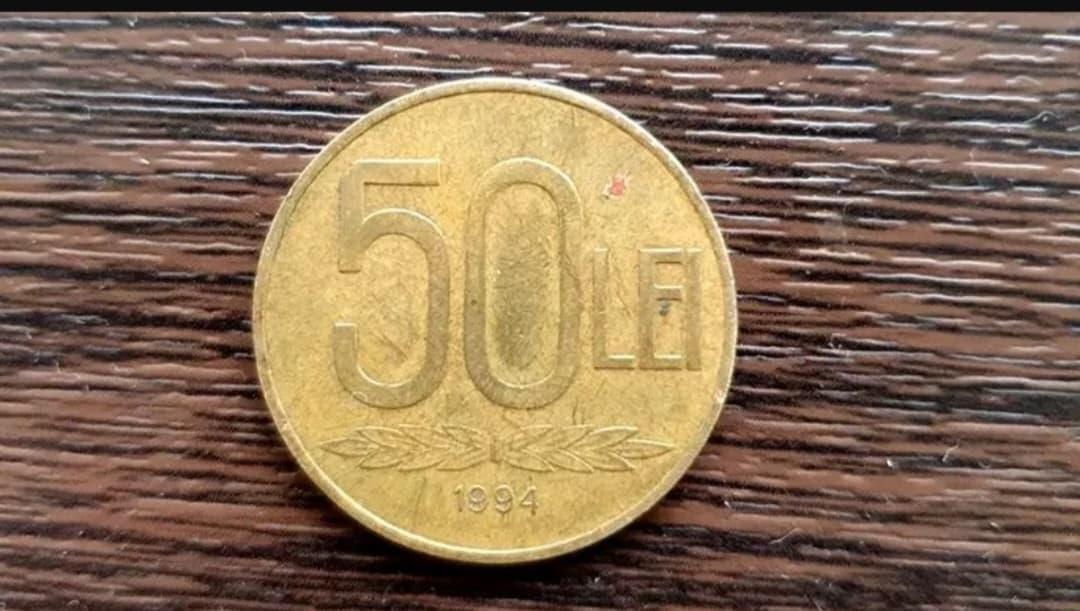 50 lei.jpeg