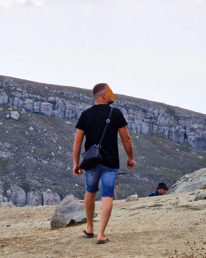 turist in slapi 2.jpg