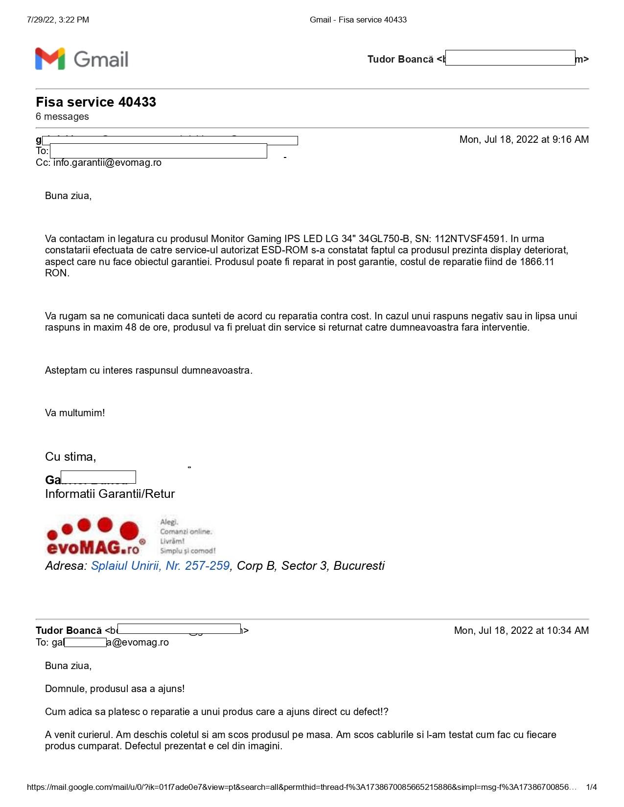 6. Gmail - Fisa service 40433_page-0001.jpg