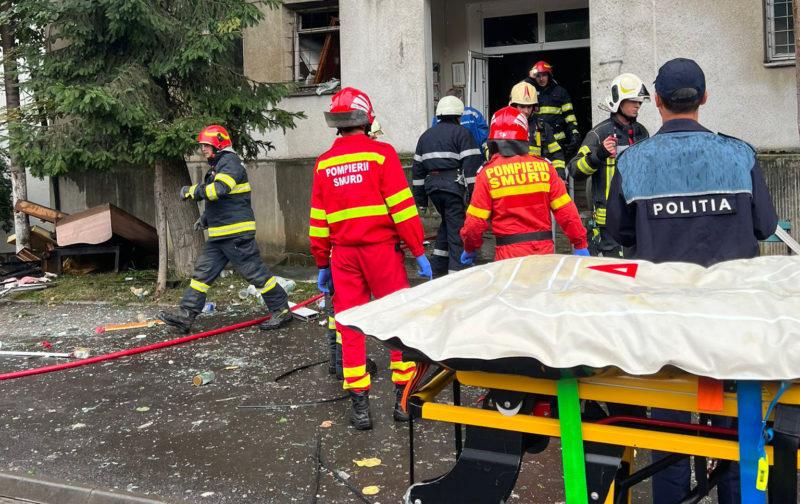 explozie mures.jpg